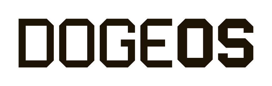 DogeOS